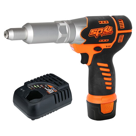 SP81371