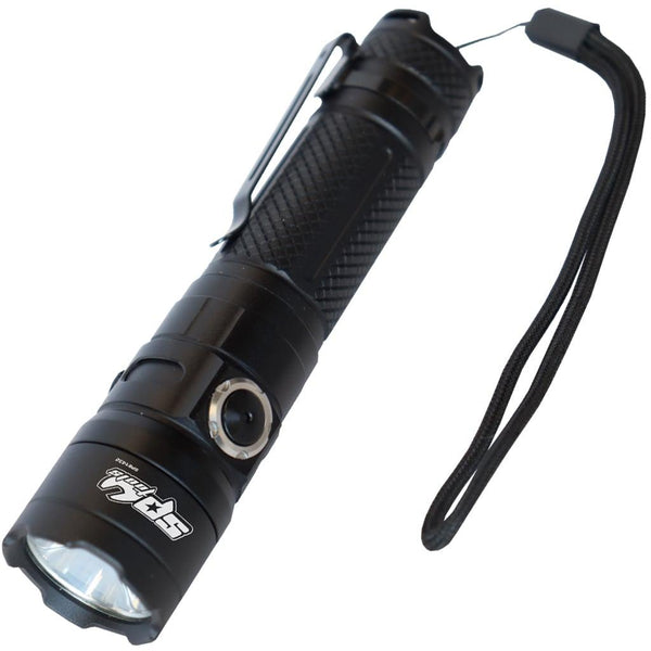 SP81432