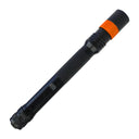 SP TOOLS PEN LIGHT - USB-C RECHARGABLE