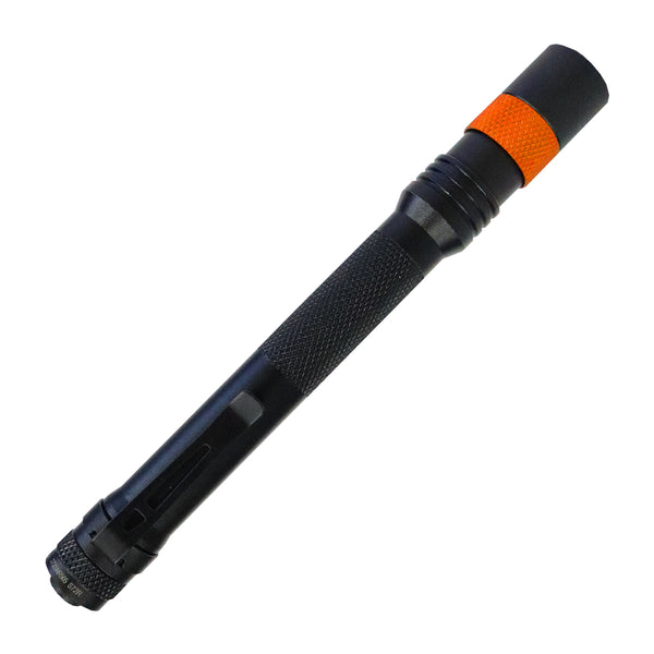SP TOOLS PEN LIGHT - USB-C RECHARGABLE