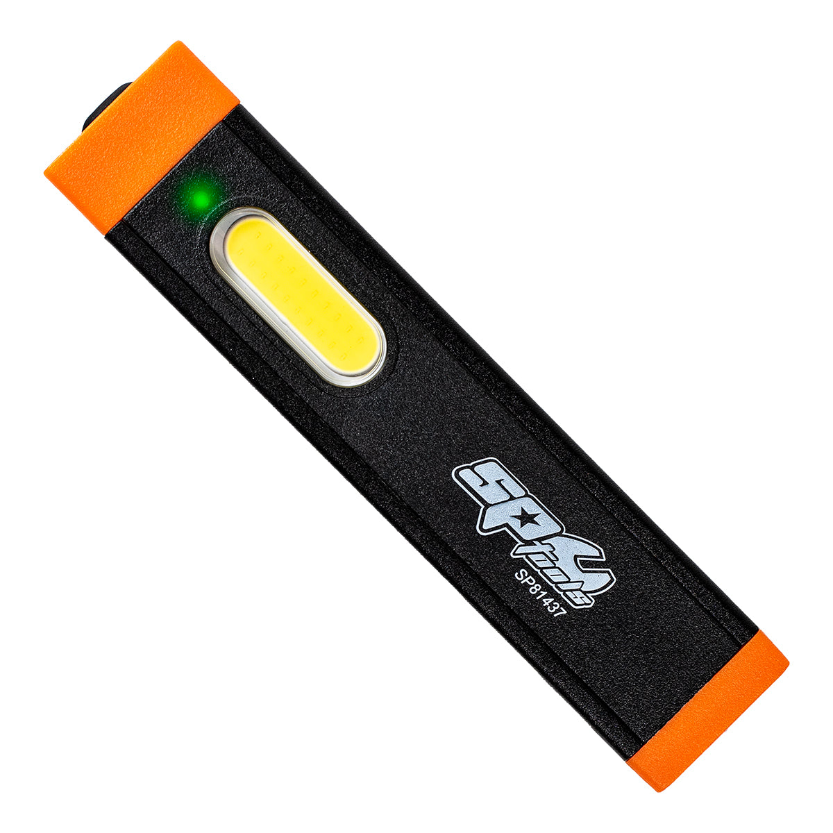 SP TOOLS COMPACT INSPECTION LIGHT