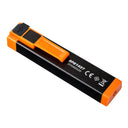 SP TOOLS COMPACT INSPECTION LIGHT