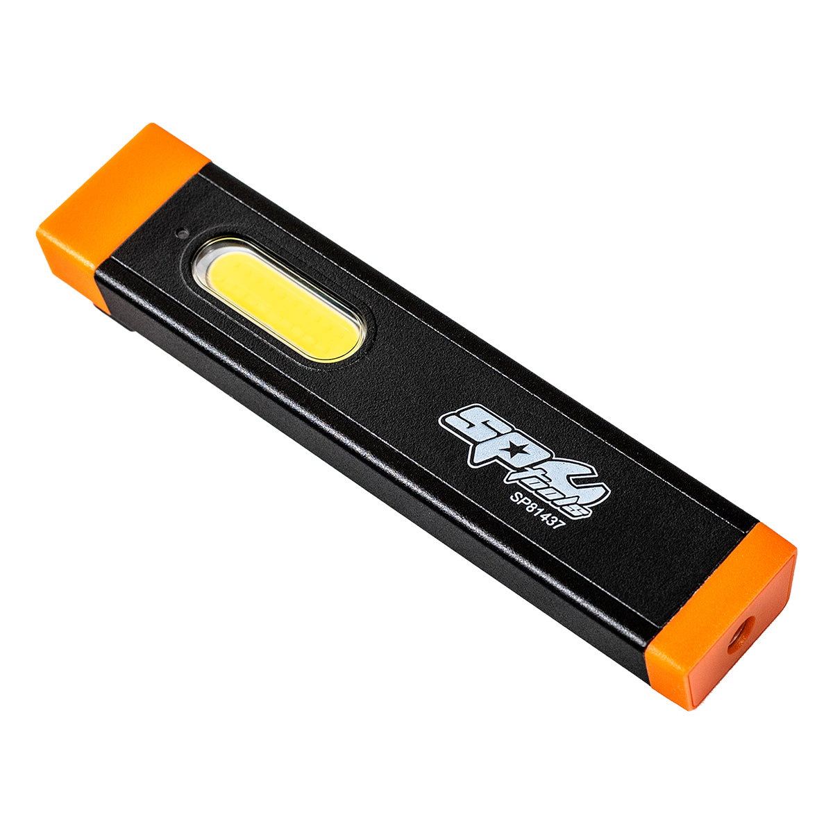 SP TOOLS COMPACT INSPECTION LIGHT