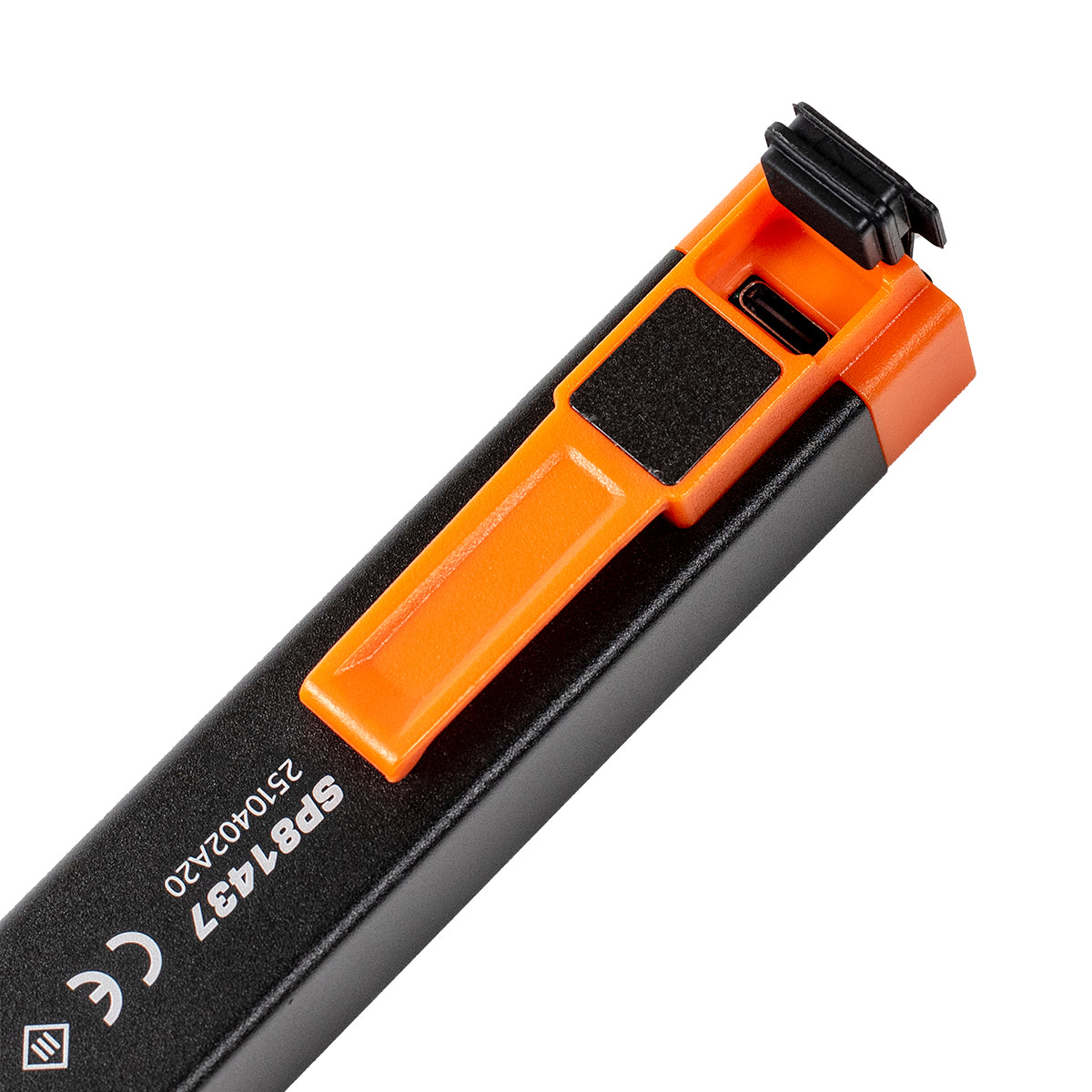 SP TOOLS COMPACT INSPECTION LIGHT