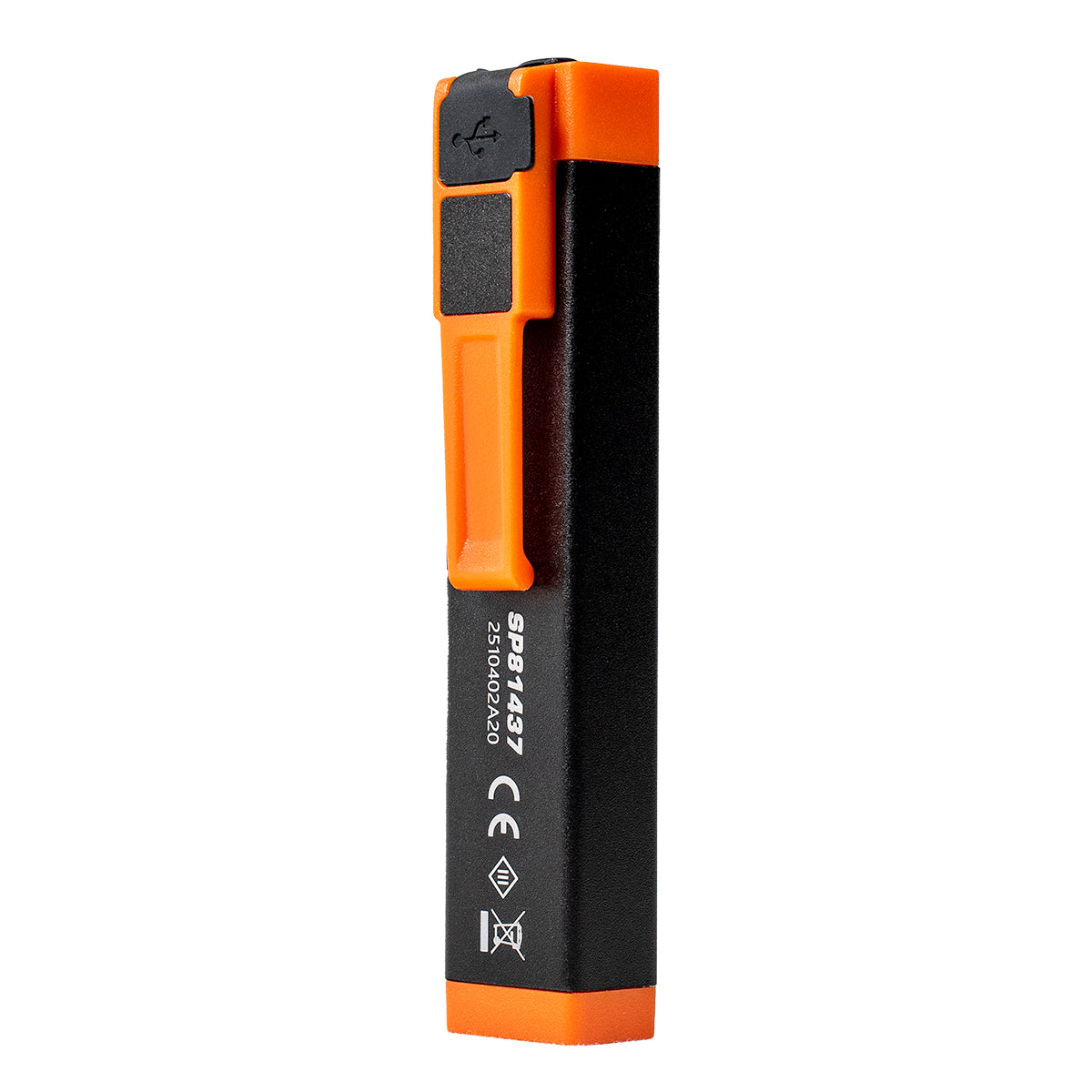 SP TOOLS COMPACT INSPECTION LIGHT
