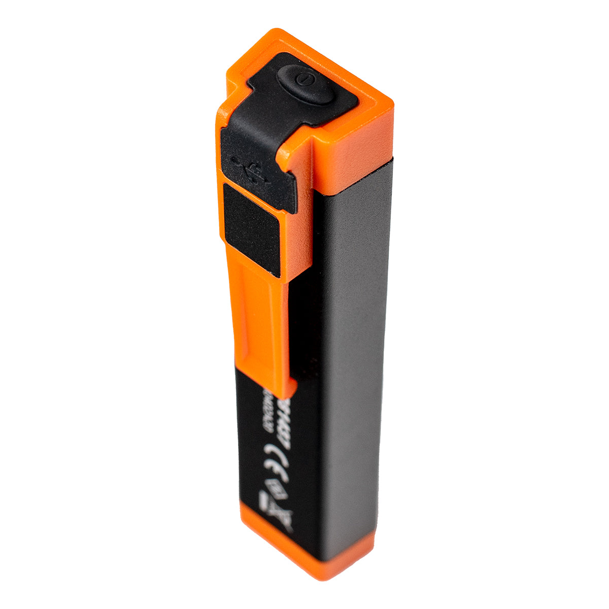 SP TOOLS COMPACT INSPECTION LIGHT