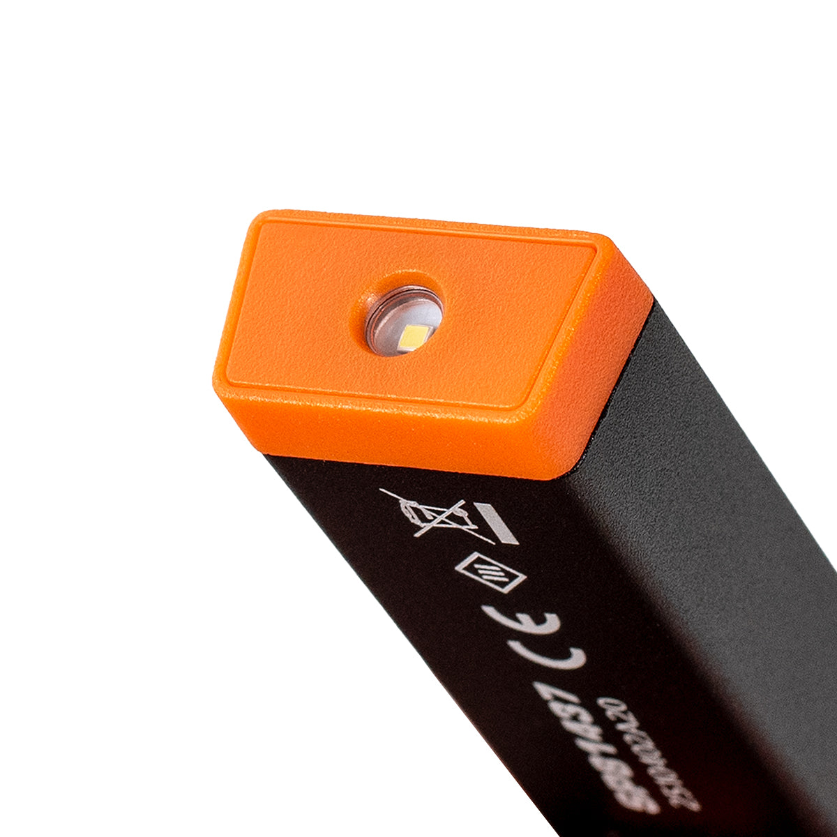 SP TOOLS COMPACT INSPECTION LIGHT