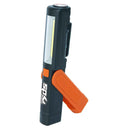 LED MAGBASE PEN TORCH & WORK LIGHT SP TOOLS
