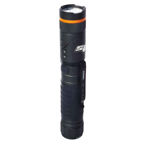 SP81451