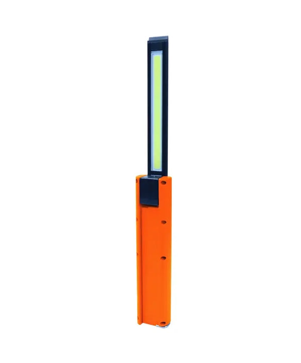 SP81452