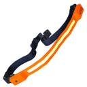 UNDERHOOD LIGHT STRAP