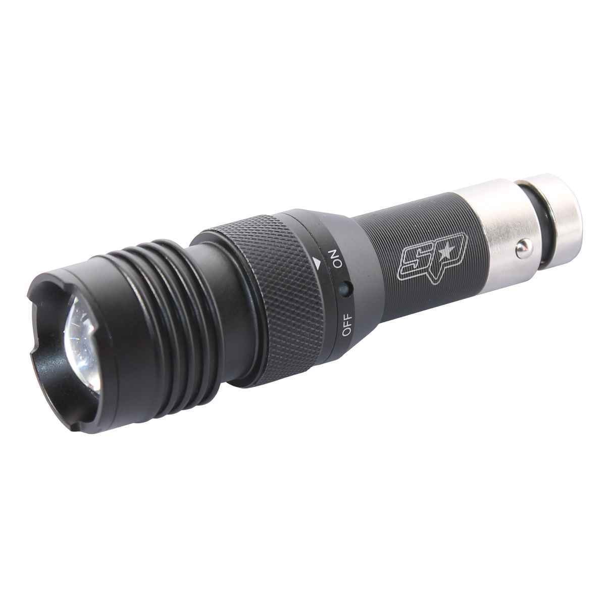 SP81490