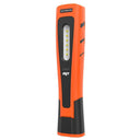 SMD WIRELESS MAGBASE WORK LIGHT MAX IP65