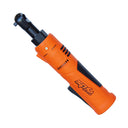 12V 1/4" SX DRIVE CORDLESS RATCHET (BODY ONLY)