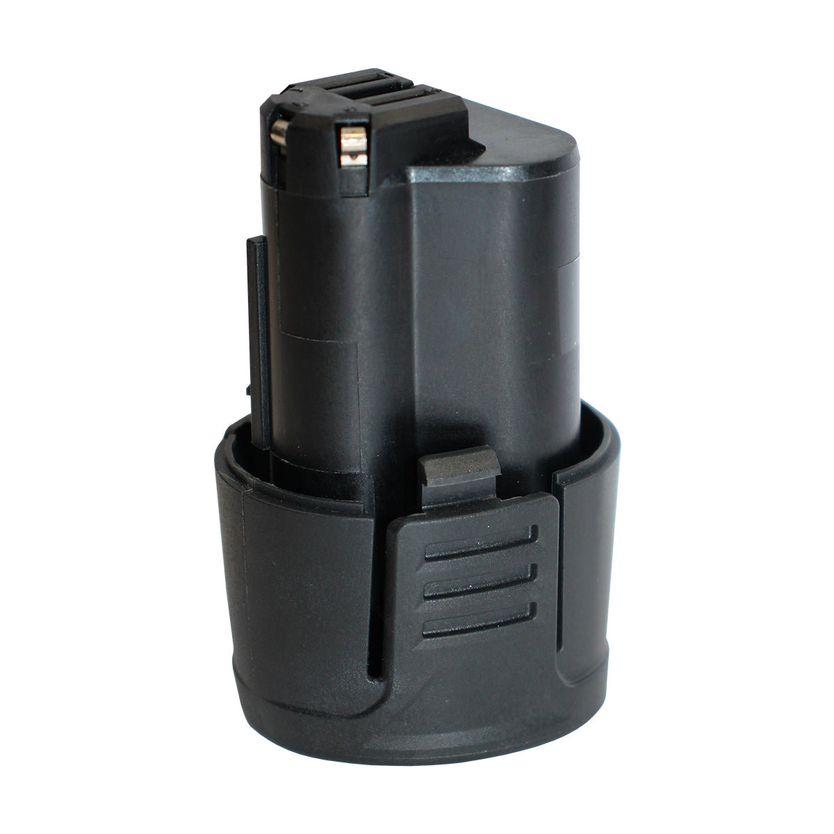 12V 2.5AH LI-ION SX DRIVE BATTERY