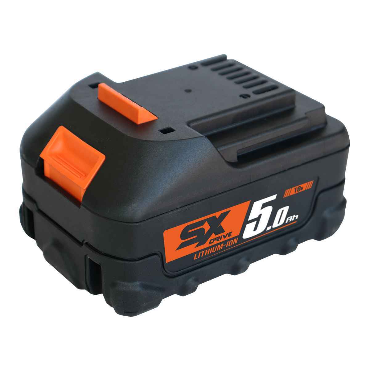 SP83995