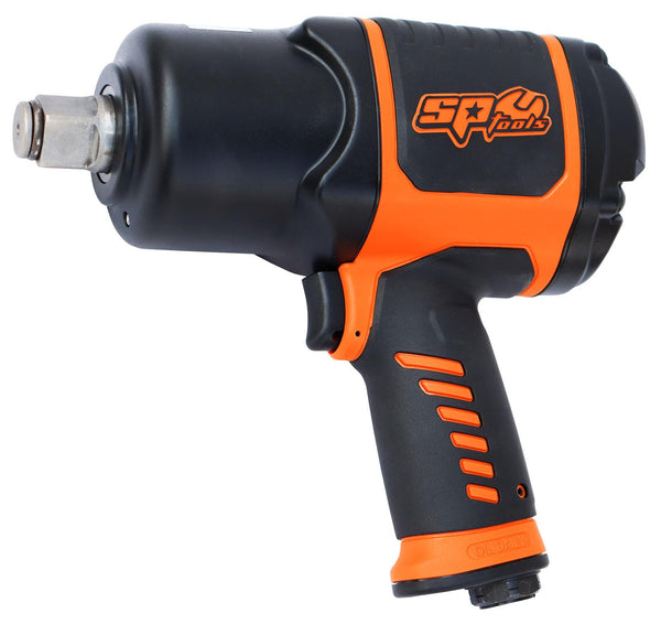 SP9855