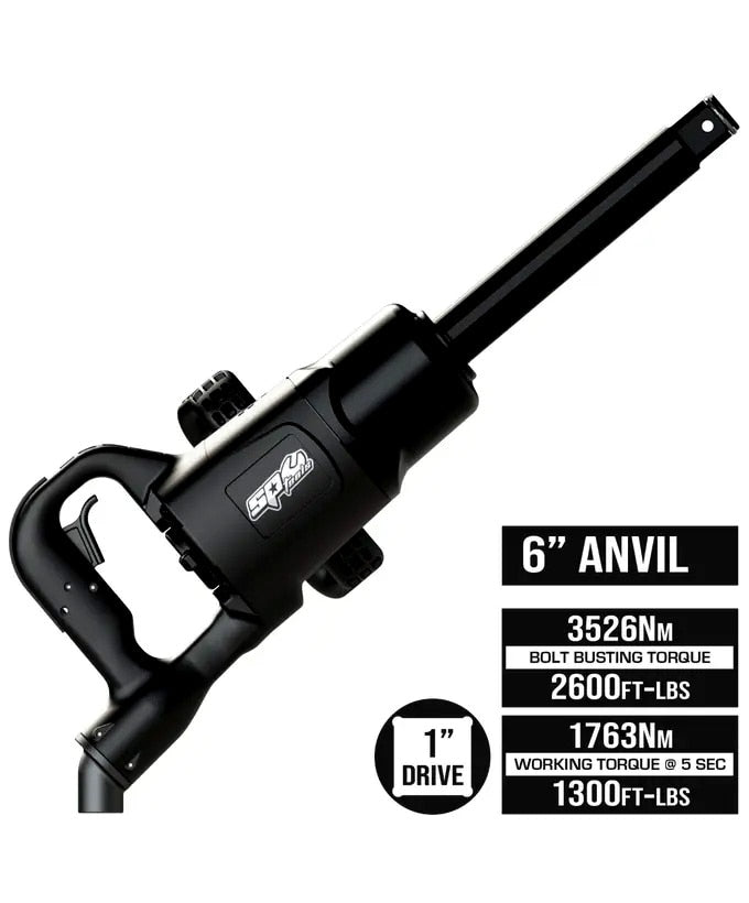 SP9870-6