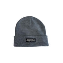 SP TOOLS BEANIE