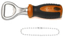 SP Bottle Opener