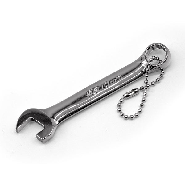 SP TOOLS BOTTLE OPENER WRENCH