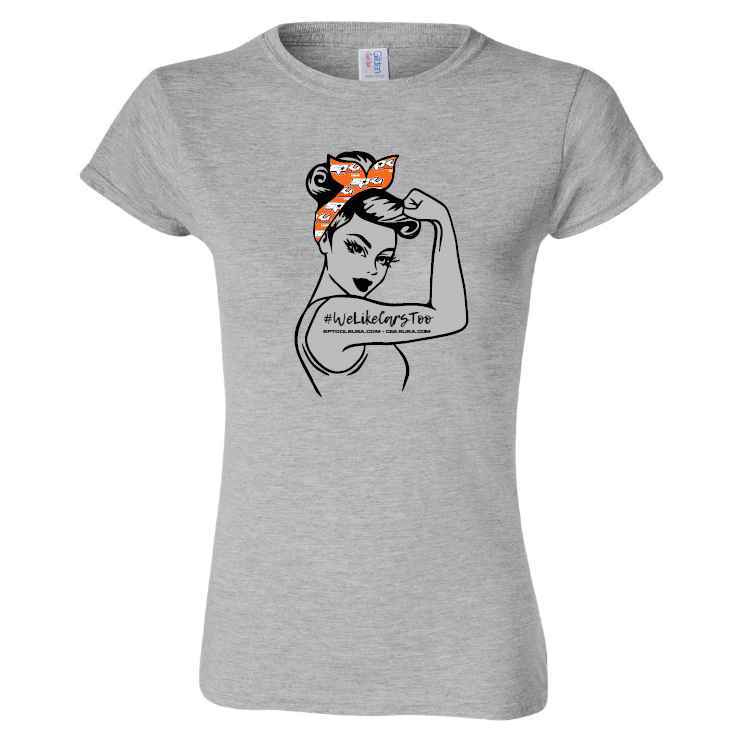 SPFLEXTEES