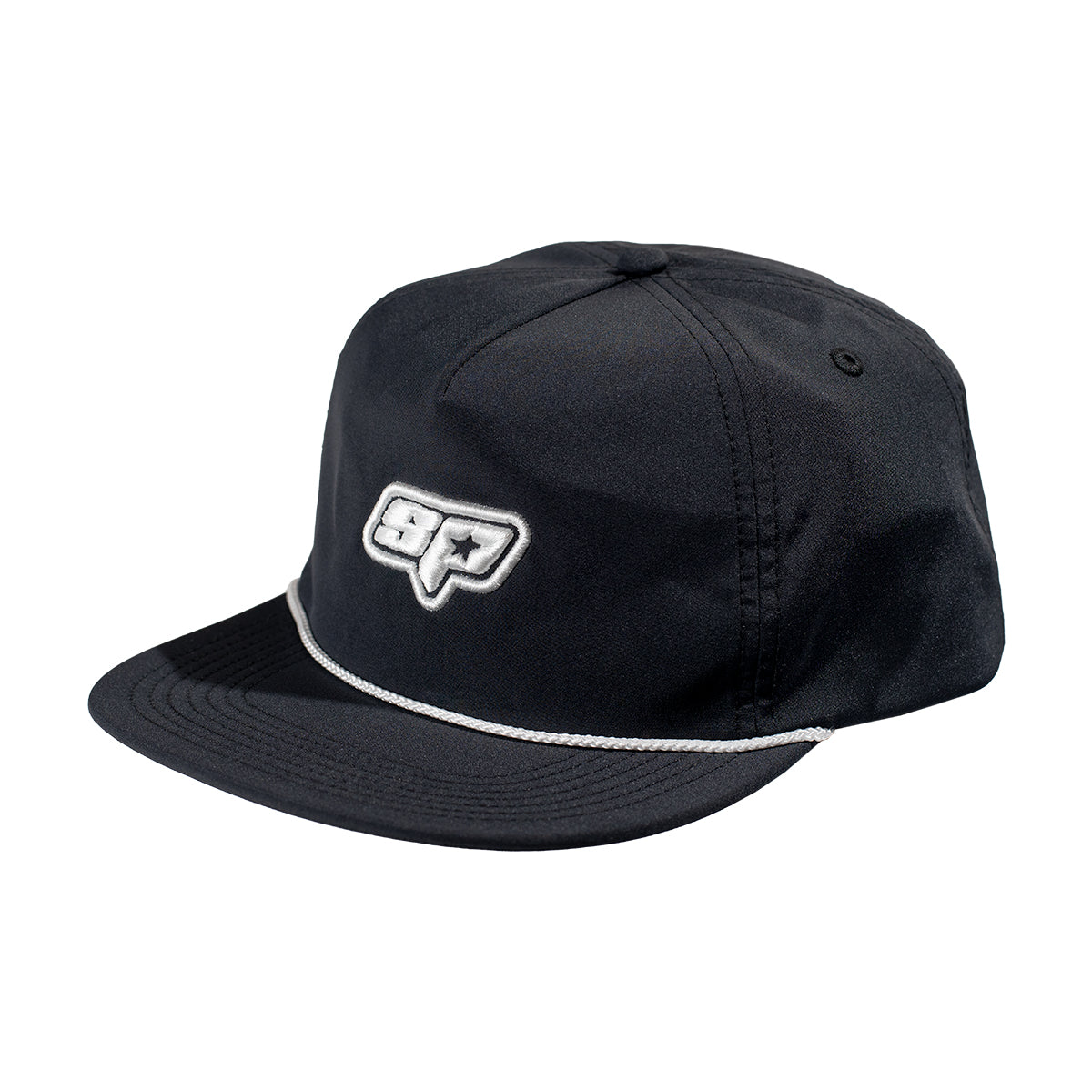 SP Rope Hat