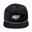 SP Rope Hat