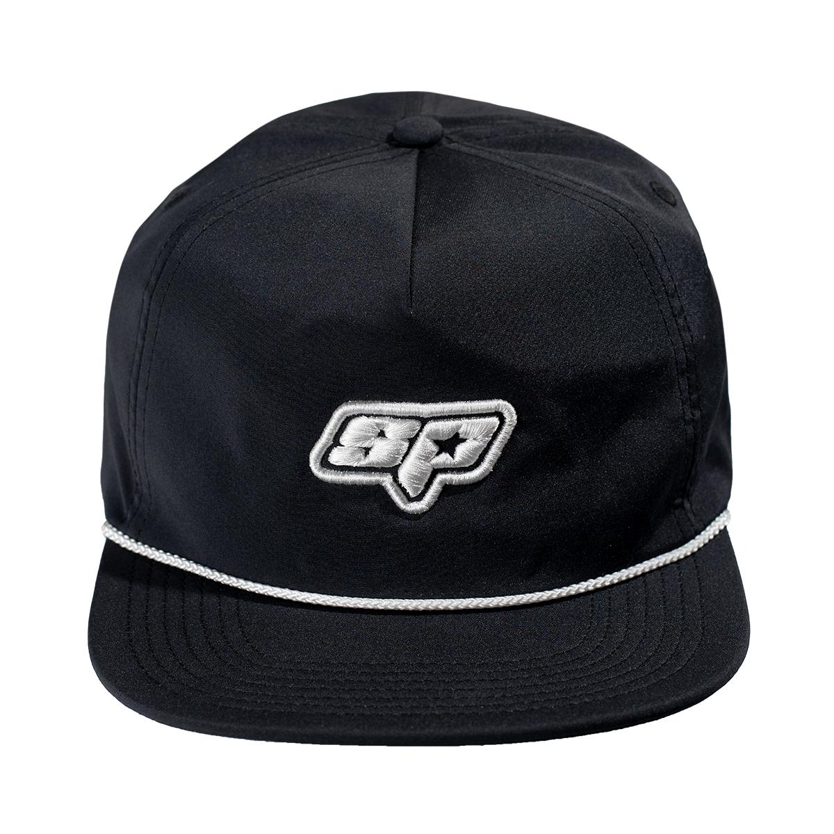 SPM002