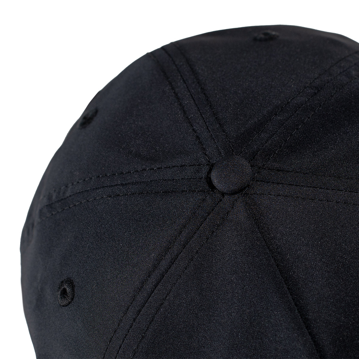 SP Rope Hat