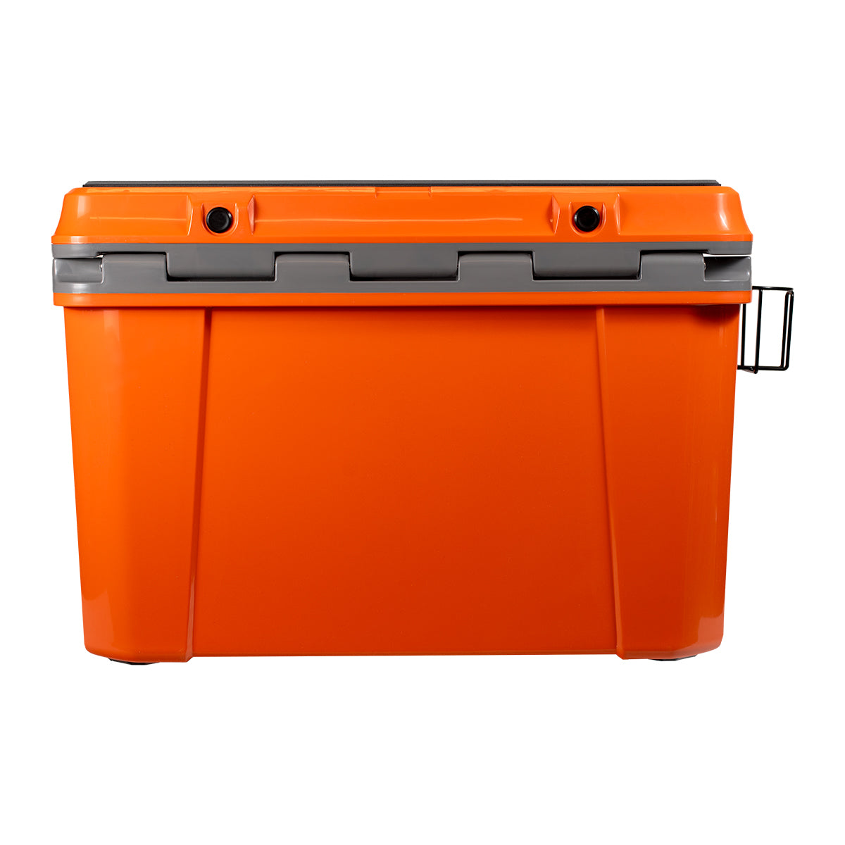 55QT RUGGED ICE CHEST w/ EVA FOAM TOP – Sptoolsusa