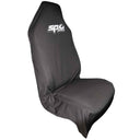 MECHANICS PROTECTIVE SEAT COVER - FABRIC