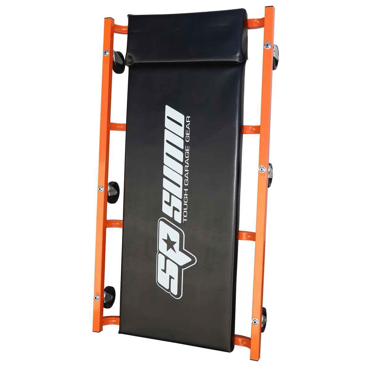 SPR-48