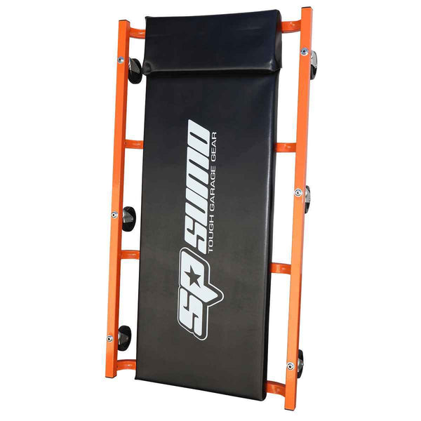 SPR-48