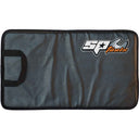 KNEELING PAD