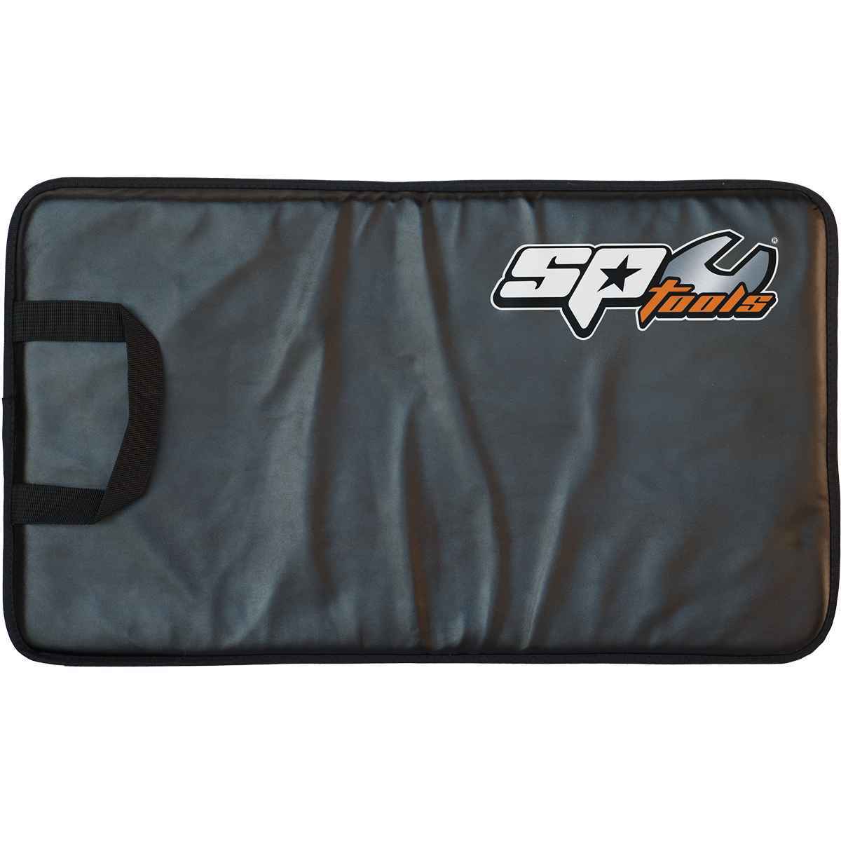 SPR30