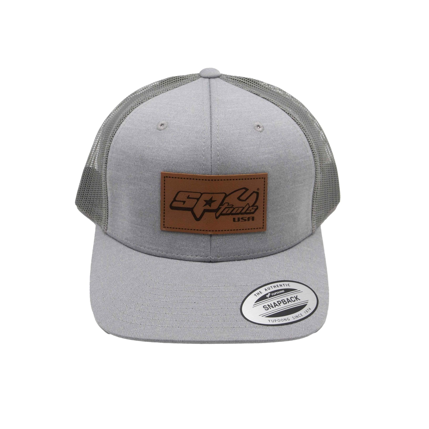 SPSNAP4