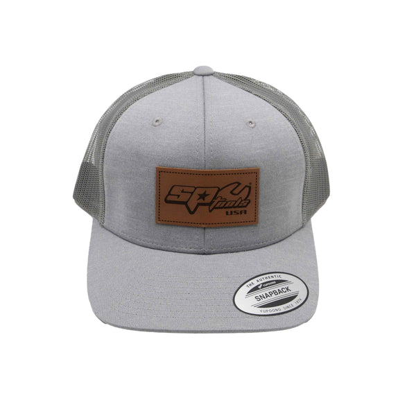 SPSNAP4