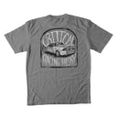 Medium Ute Shirt