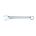 13MM 888 SERIES METRIC COMBINATION WRENCH