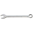 27MM 888 SERIES METRIC COMBINATION WRENCH