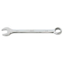 7/8" 888 SERIES SAE COMBINATION WRENCH