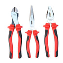 3PC 888 SERIES PLIER/CUTTER SET