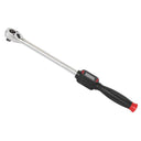 1/2” DRIVE TORQUE WRENCH - DIGITAL- 888 SERIES - 2 LED INDICATOR