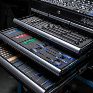 Tool Kits