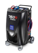 KONFORT 750R R134a A/C Machine