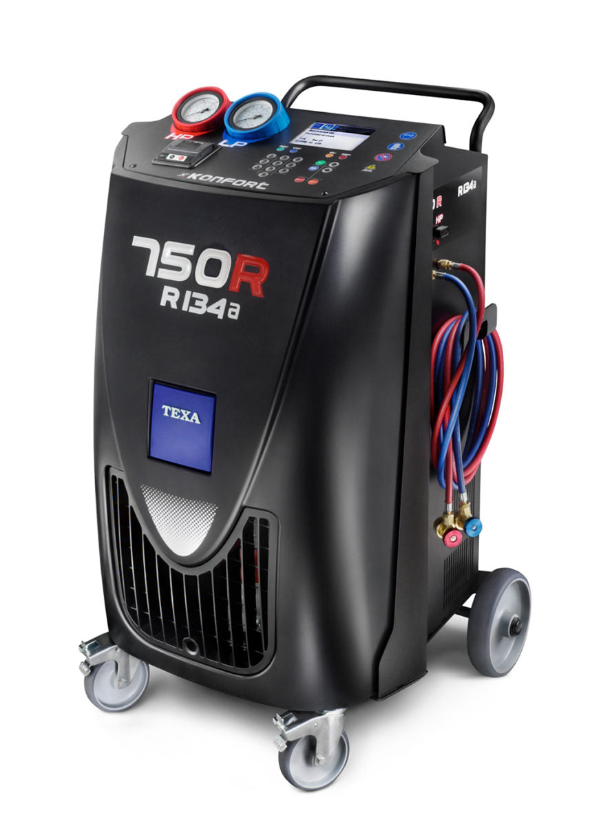 Z11450