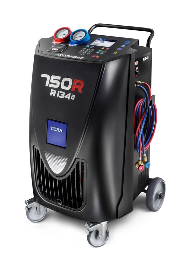 Z11450