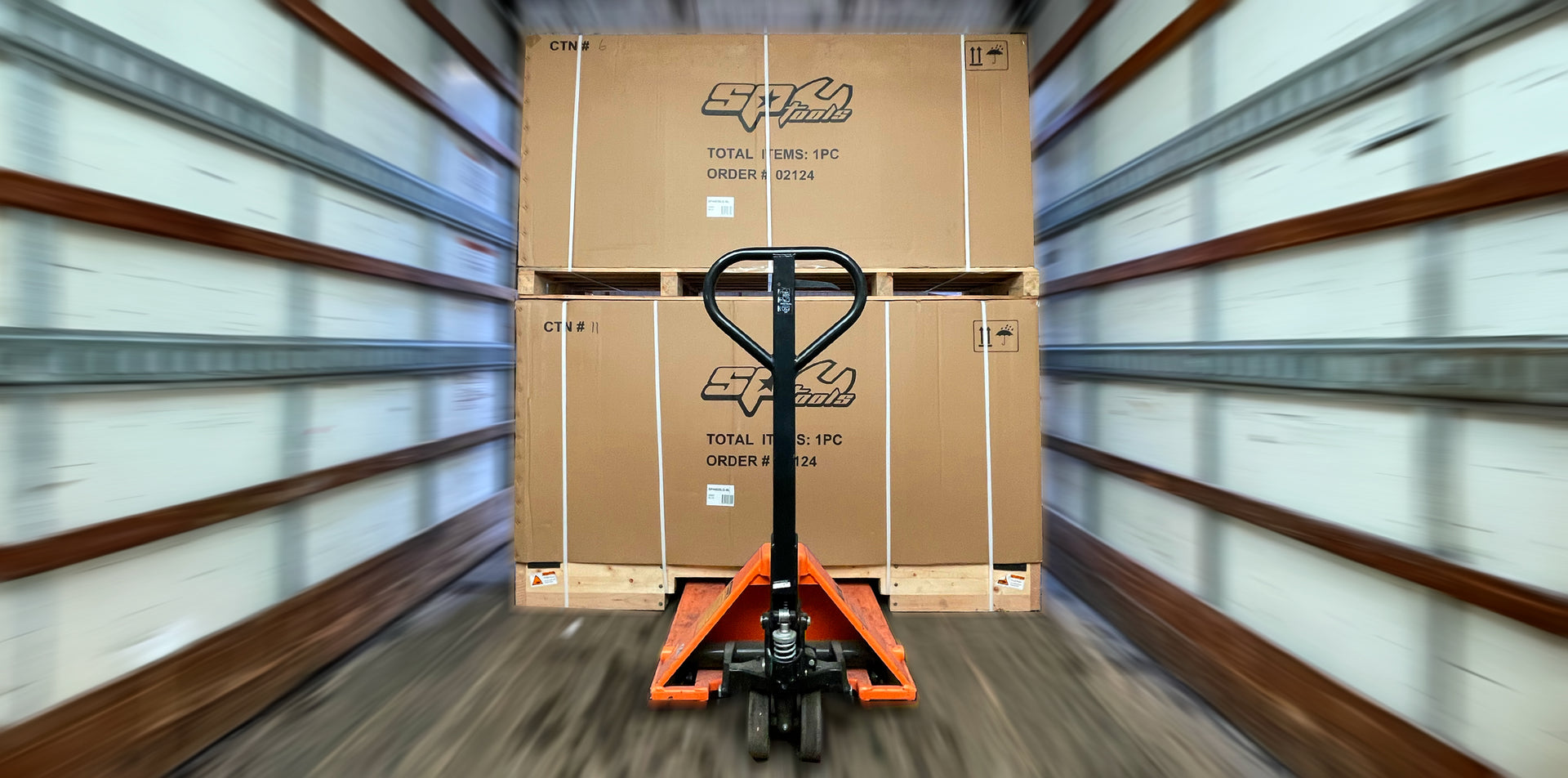 Free shipping promo