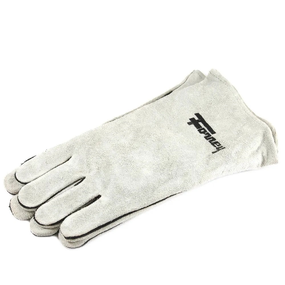Goatskin TIG Welding Gloves (Men's XL)